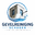 Gevelreiniging Schagen