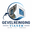 Gevelreiniging Vianen