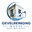 Gevelreiniging Weesp