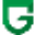 GevenHout