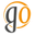 Gevers Optiek Optometrie