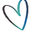 Gewoon Gevoel - haptotherapie &amp; coaching