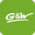 GezondheidsWinkel De Gezonde Teut