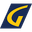 GGD Brabant-Zuidoost