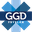 GGD Fryslân