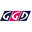 GGD Noord- en Oost-Gelderland
