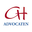 GH Advocaten Boxmeer BV