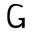 Giacobbe