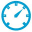 Gidts &amp; Feldman BV De