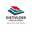 Gietvloer Amstelveen