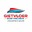Gietvloer Doetinchem