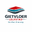 Gietvloer Lelystad