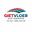 Gietvloer Zoetermeer
