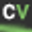 Gietvloer.net