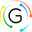 Gigawebdesign