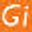 Ginjaar Kleiwaren Firma Gebroeders
