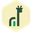 Giraffe Marketing