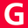 Gispen Outlet Delft