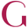 Giullia&amp;Co