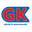 GK Advies Sint Nicolaasga