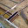 Glas-in-lood Studio Oss