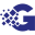Glas Totaal Service