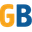 Glasbestellen.nl