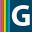Glasdiscount.nl