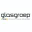 GlasGroep Deventer BV