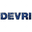 Glashandel Devri
