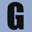 GLASNOST