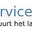 Glasservice Dennis Vrolijk