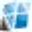 Glasservice Direct