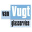 Glasservice Van Vugt