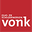 Glasservice Vonk VOF