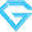 Glazenwas Service Friesland