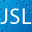Glazenwasserij JSL