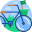 Global Cyclist
