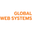 Global Web Systems