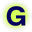 Globrands - strategy by naming