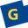 GMO Nederland BV