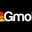 gmotoshop.be
