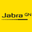 GN Netcom / Jabra Benelux