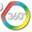 Go-360