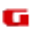 Go Autoparts Automaterialen