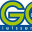 Go-fietsservice