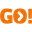 GO! Kinderopvang
