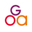 GOA Publiek