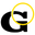 GODDING &amp; CO corporate communicatie