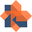 Goedhart Finance